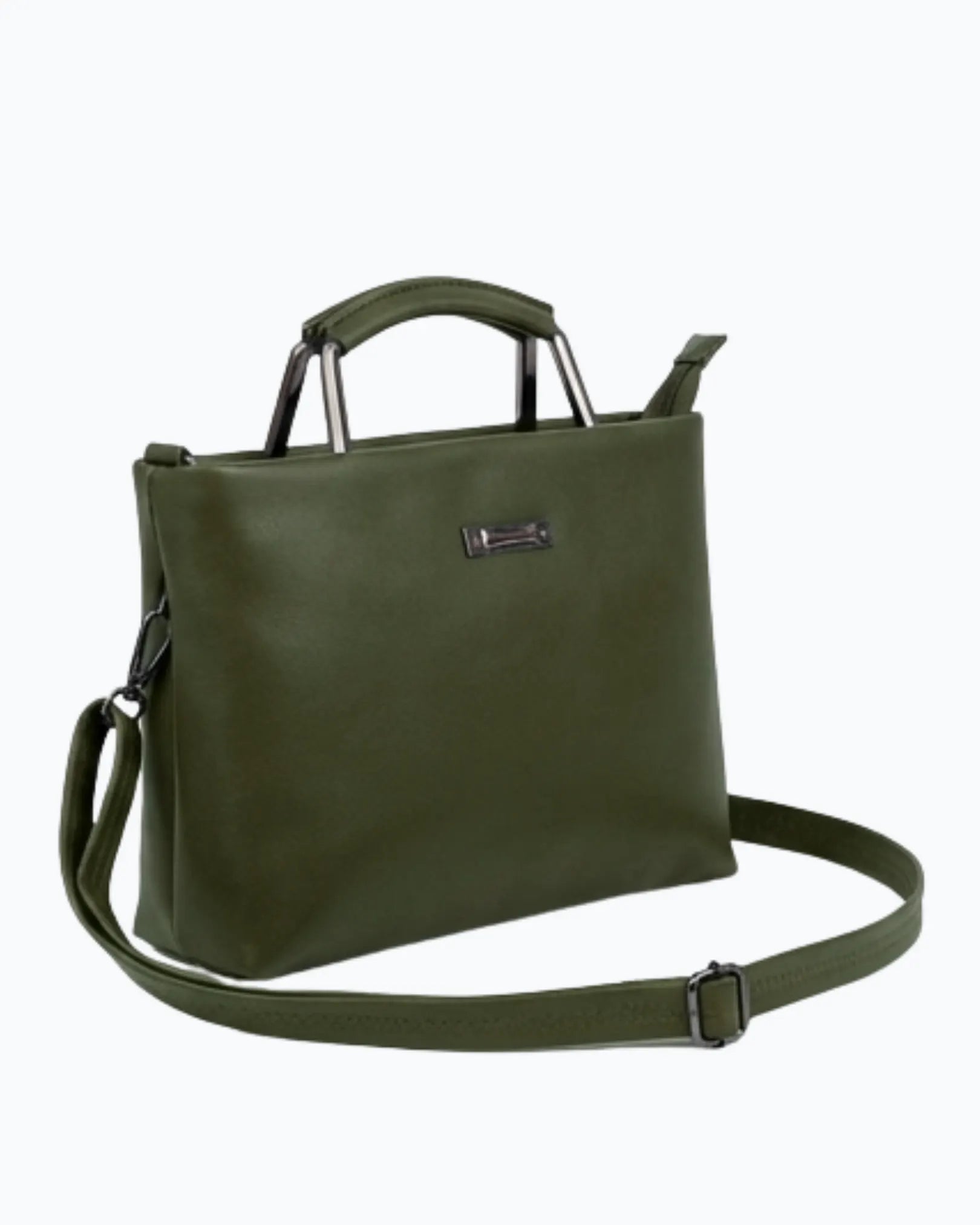 Stylish bag For Girls
