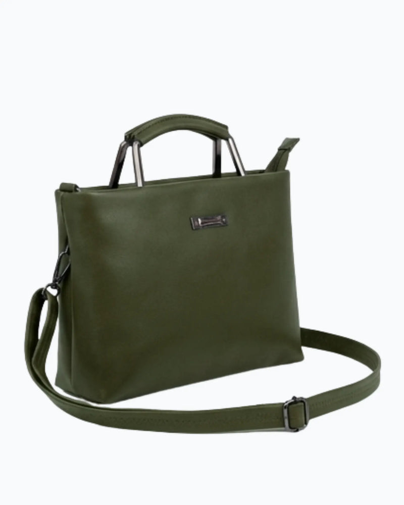 Stylish bag For Girls
