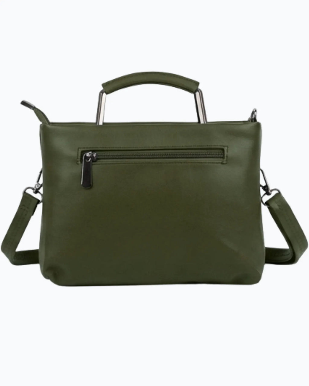 Stylish bag For Girls