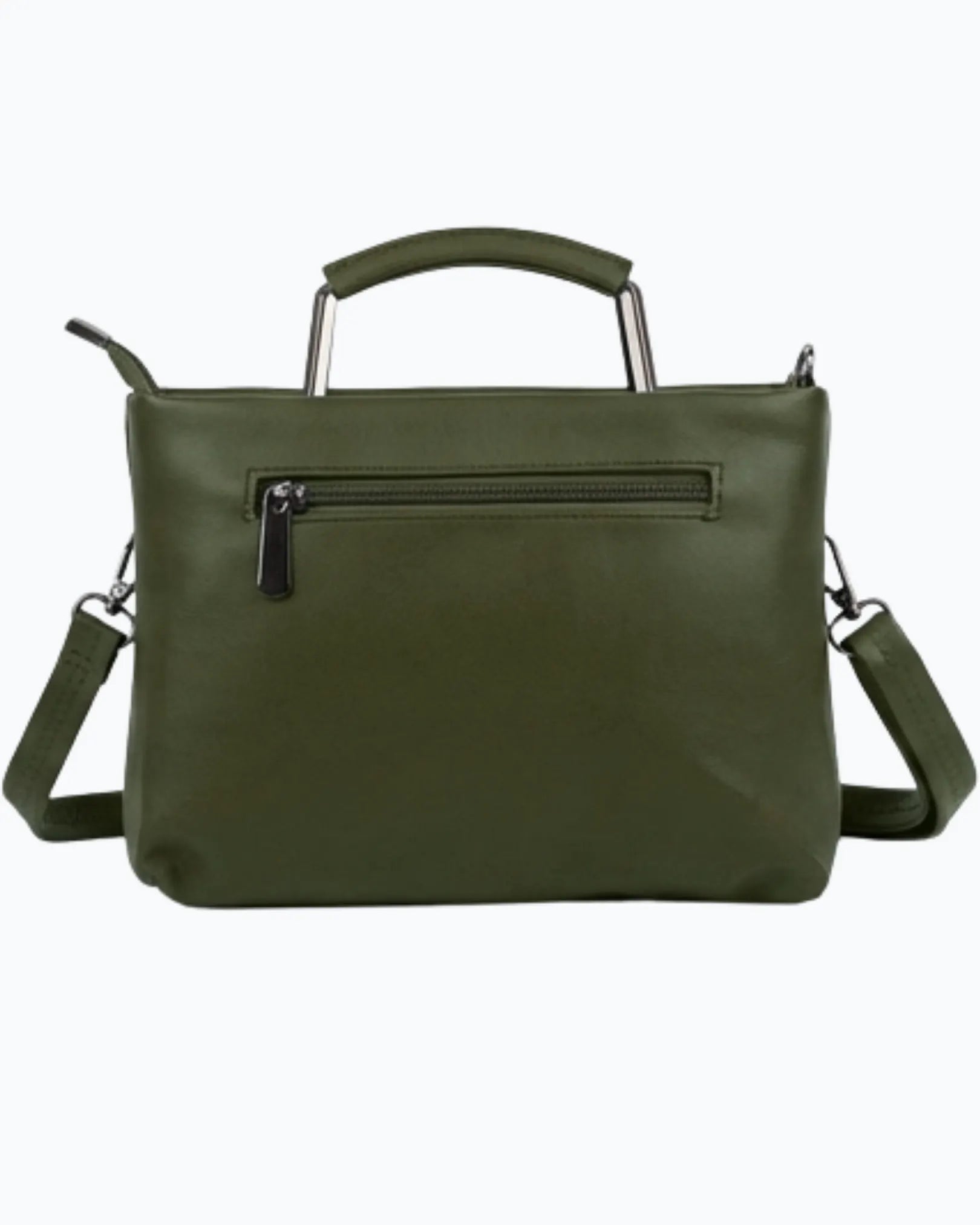 Stylish bag For Girls