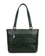 Trendy Boho Professional Tote 2
