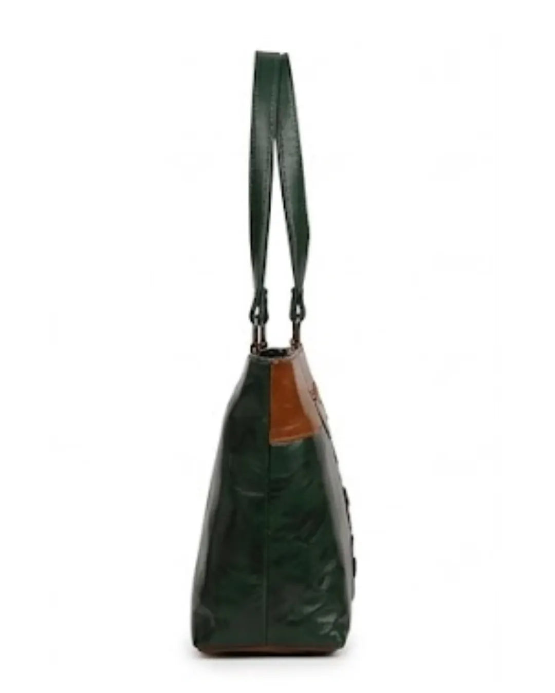 Trendy Boho Professional Tote 4
