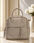 Versatile Mini Backpack Sling