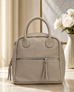 Versatile Mini Backpack Sling
