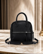 Versatile Mini Backpack Sling_B
