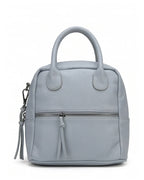 Versatile Mini Backpack Sling