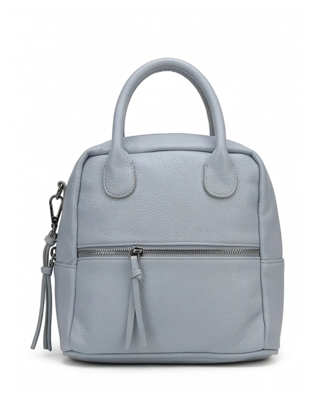 Versatile Mini Backpack Sling