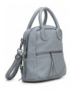 Versatile Mini Backpack Sling 2