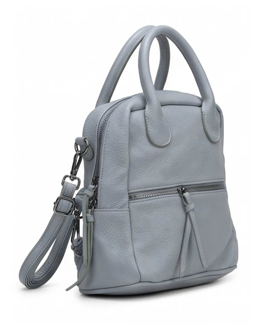 Versatile Mini Backpack Sling 2