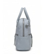 Versatile Mini Backpack Sling 3
