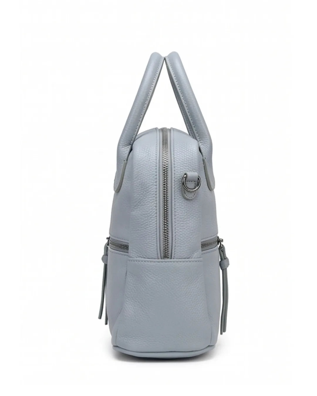 Versatile Mini Backpack Sling 3
