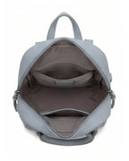 Versatile Mini Backpack Sling 5