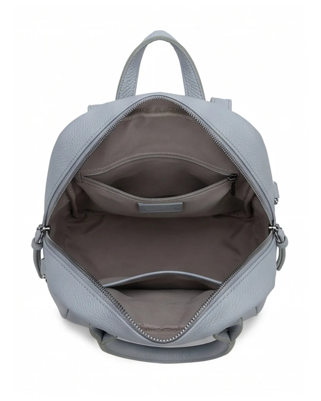 Versatile Mini Backpack Sling 5
