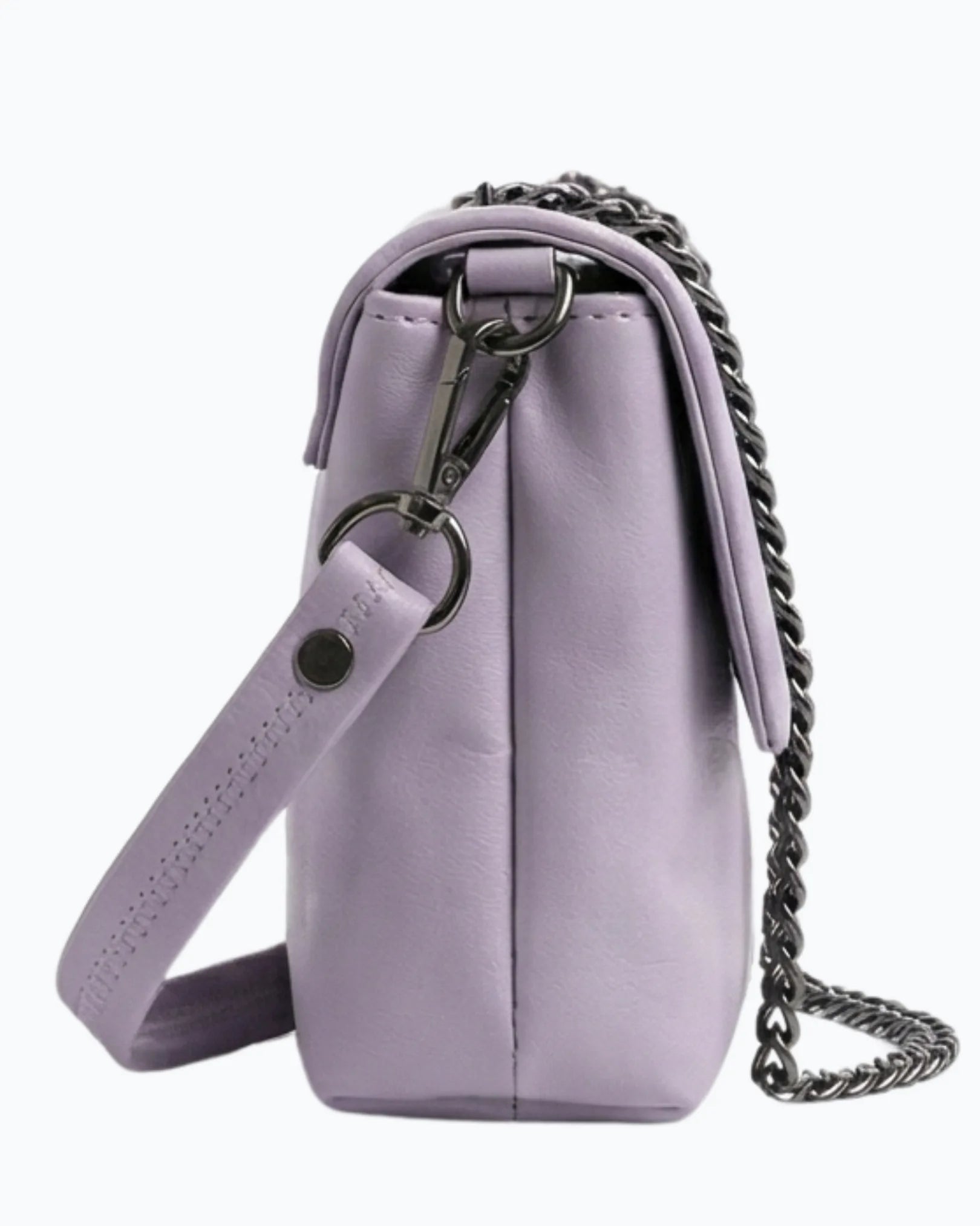 crossbody bag for women 