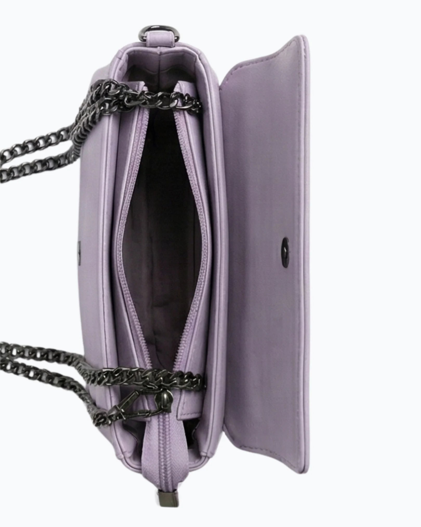 crossbody bag for women