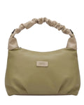 Lora Halle -Trendy Casual Hobo Bag