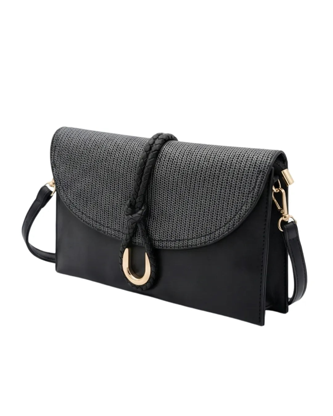 ladies clutch bag by lora halle