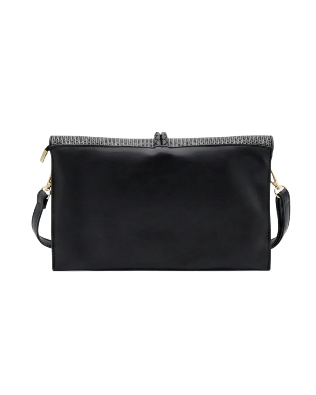 ladies clutch bag by lora halle