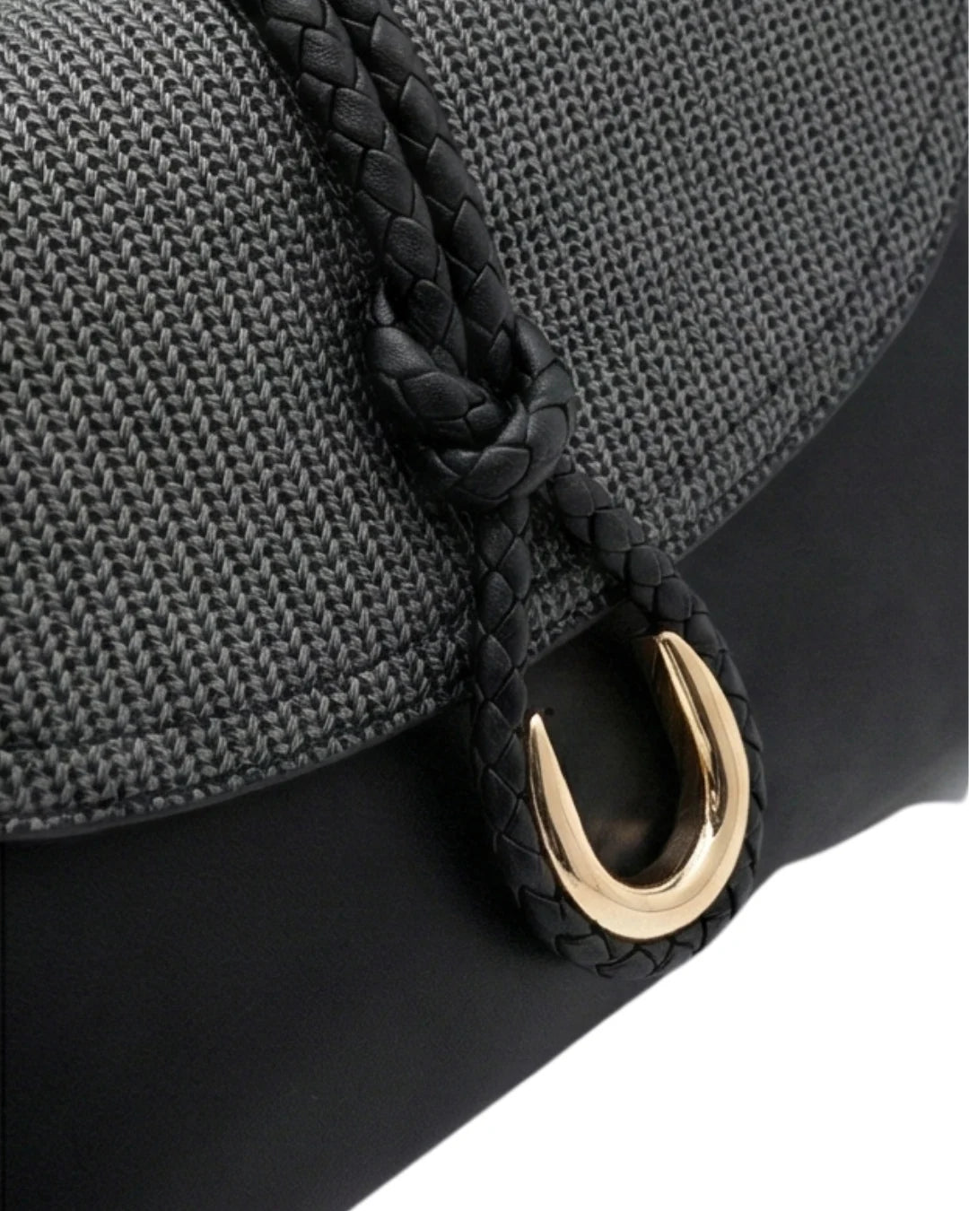 ladies clutch bag by lora halle 