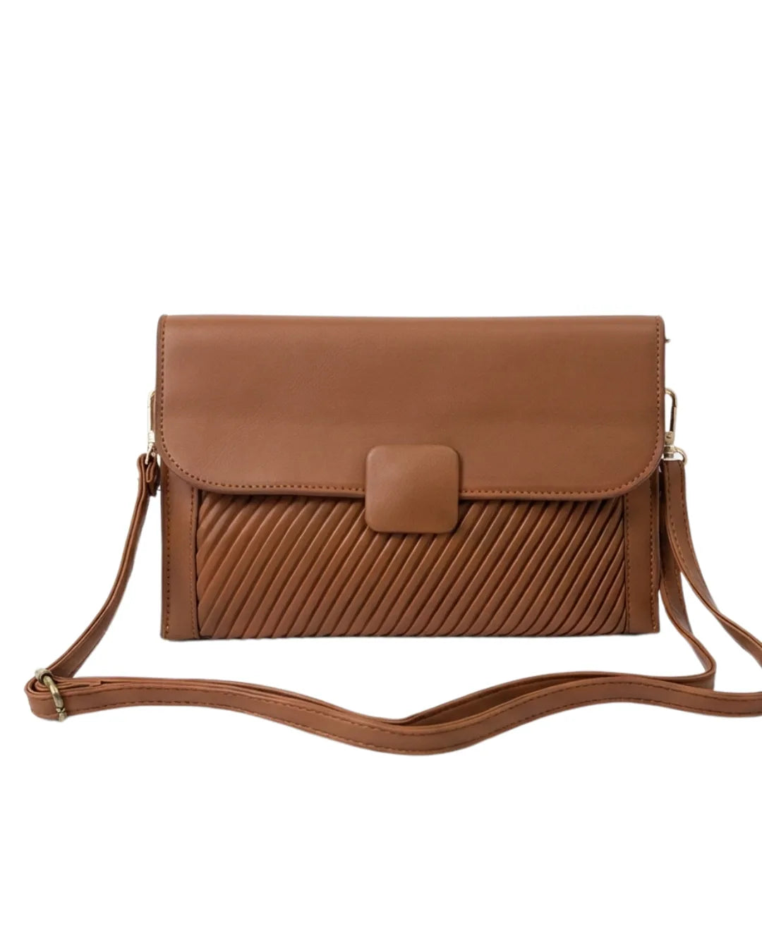 ladies clutch bag online in India by lora halle