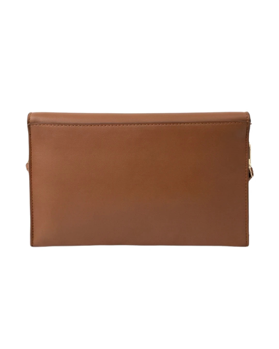 ladies clutch bag online in India by lora halle