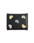 women-wallet